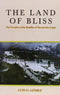 Book cover of Land Of Bliss |Gomez Luis O |HB|Mlbd Publications by Gomez Luis O