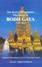 Book cover of Buddhist Pilgrimage |Forbes Duncan|HB|Mlbd Publications by Forbes Duncan