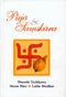 Book cover of Puja And Samskara |Deodhar Lalita|HB|Mlbd Publications by Deodhar Lalita