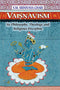 Book cover of Vaisnavism (Its Philosophy Theology And Religious Discipline) |S M Srinivasa Chari|PB|Mlbd Publications by S M Srinivasa Chari