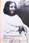 Book cover of That Compassionate Touch Of Ma Anandamayee |Chaudhuri Narayana|PB|Mlbd Publications by Chaudhuri Narayana