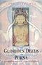 Book cover of Glorious Deeds Of Purna |Tatelman Joel|HB|Mlbd Publications by Tatelman Joel