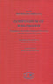 Book cover of Compendium Of Philosophy |Shwe Zan Aung|HB|Mlbd Publications by Shwe Zan Aung