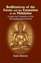 Book cover of Bodhisattvas Of The Forest And The Formation Of The Mahayana: A Study And Translation Of The Rastrapalaparipreeha-Sutra |Daniel Boucher|HB|Mlbd Publications by Daniel Boucher