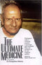 Book cover of Ultimate Medicine |Powell Robert|HB|Mlbd Publications by Powell Robert