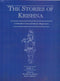 Book cover of Stories Of Krishna (Part-1) |Warwick Jessup|PB|Mlbd Publications by Warwick Jessup