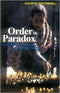 Book cover of Order In Paradox |H David Holmberg|PB|Mlbd Publications by H David Holmberg