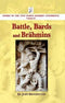 Book cover of Battle Bards And Brahmins |Ed John Brockington|HB|Mlbd Publications by Ed John Brockington