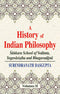 Book cover of History Of Indian Philosophy (Vol-2) |S N Dasgupta|PB|Mlbd Publications by S N Dasgupta