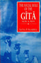 Book cover of Social Role Of The Gita |Satya P Agarwal|PB|Mlbd Publications by Satya P Agarwal