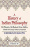 Book cover of History Of Indian Philosophy (Vol-4) |Surendranath Dasgupta|PB|Mlbd Publications by Surendranath Dasgupta