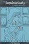 Book cover of Samdesararasaaka Of Abdul Rahman |C M Mayrhofer|HB|Mlbd Publications by C M Mayrhofer