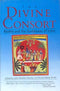 Book cover of Divine Consort |Hawley J S |HB|Mlbd Publications by Hawley J S