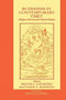 Book cover of Buddhism In Contemporary Tibet |C Goldstein Melvya|PB|Mlbd Publications by C Goldstein Melvya