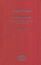 Book cover of Pali Metre |A K Warder|HB|Mlbd Publications by A K Warder