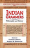 Book cover of Indian Grammars (Philolsophy & History) |George Cardona, M Madhav Deshpande|HB|Mlbd Publications by George Cardona, M Madhav Deshpande