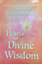 Book cover of Pearls Of Divine Wisdom |Paramahamsa Omkarananda|HB|Mlbd Publications by Paramahamsa Omkarananda