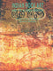 Book cover of Indian Rock Art And Its Global Context |Chakravarty Kalyan Kumar|HB|Mlbd Publications by Chakravarty Kalyan Kumar