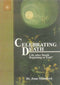 Book cover of Celebrating Death |Dr Jonn Mumford|PB|New Age Books by Dr Jonn Mumford