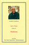 Book cover of Opera Omnia Vol 4 Part-1 (Hinduism) |Raimon Panikkar|HB|Mlbd Publications by Raimon Panikkar
