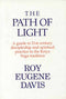 Book cover of Path Of Light |Roy Eugene Davis|PB|Mlbd Publications by Roy Eugene Davis