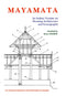 Book cover of Mayamatam |Dagens Bruno|HB|New Age Books by Dagens Bruno