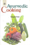 Book cover of Ayurvedic Cooking |Ramesh Patel|PB|New Age Books by Ramesh Patel