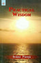 Book cover of Practical Wisdom |Svami Purna|PB|New Age Books by Svami Purna
