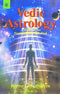 Book cover of Vedic Astrology |Dreyer|PB|New Age Books by Dreyer