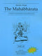 Book cover of Stories From The Mahabharata(Part-3) |Warwick Jessup|PB|Mlbd Publications by Warwick Jessup