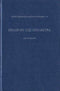 Book cover of Essays On The Yogasutra: Engaging The World In Freedom |Ian Whicher|HB|Mlbd Publications by Ian Whicher
