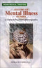History of Mental Illness in India: A Cultural Psychiatry Retrospective (HB) - By Horacio Fabrega Jr. (Author) - MLBD Publications