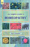 A Complete Guide to Homeopathy (PB) - By Alan V. Schmukler(Author) - MLBD Publications
