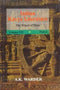 Indian Kavya Literature (Vol. Vii In 2 Pts. ) The Wheel Of Time - By A. K. Warder (Author), Torbjorn Hobbel (Author) - MLBD Publications