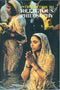 Introduction to Religious Philosophy - By Y. Masih (Author) - MLBD Publications