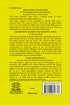Lilavati of Bhaskaracarya - A Treatise of Mathematics of Vedic Tradition (PB) - By Krishnaji Shankara Patwardhan (Author) - MLBD Publications