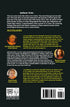 Mind and Music: Demystifying Thumri Maestros (HB) | By Meenakshi Prasad (Author) | MLBD Publications
