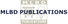 MLBD