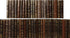 Sacred Books of the East - 50 Volume Set - F. Max Muller (Editor) - MLBD Publications