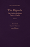 The Rigveda: 3-Volume Set (South Asia Research) - By Stephanie W. Jamison (Author, Translator, Contributor), Joel P. Brereton (Author, Translator, Contributor)