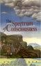 The Spectrum of Consciousness (PB) by Ken Wilber - MLBD Publications