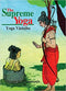 The Supreme Yoga: Yoga Vasistha (PB) - By Swami Venkatesananda (Author) - MLBD Publications