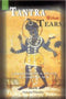Tantra Without Tears - By Christopher S. Hyatt, S. Jason Black (author) - MLBD Publications