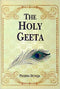 The Holy Geeta (PB) - By Prabha Duneja (Editor) - MLBD Publications