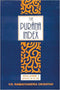 The Purana Index - Vol. 1,2&3 - By V.R. Ramachandra Dikshitar (Author) - MLBD Publications
