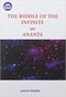 The Riddle of the Infinite or Ananta (HB) - By Jayant Burde (Author) - MLBD Publications