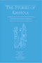The Stories of Krishna: A Sanskrit Coursebook for Beginners - Part - 2: Pt. II - By Warwick Jessup (Author) - MLBD Publications