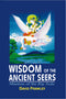 Wisdom of the Ancient Seers: Mantras of the Rig Veda (PB) - By David Frawley (Author) - MLBD Publications