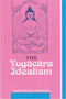 The Yogacara Idealism - By A.K. Chatterjee (author) - MLBD Publications