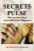 Secrets of the Pulse: The Ancient Art of Ayurvedic Pulse Diagnosis (PB) - By Vasant Dattatray Lad (Author) - MLBD Publications